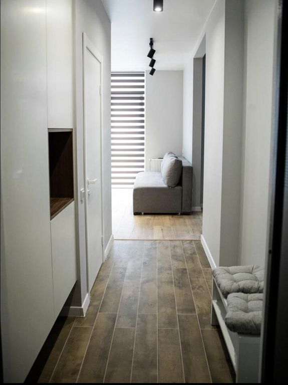 Property photo 2 of 5 Image 26-01-2026 At 10.06.Jpeg