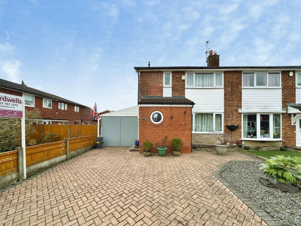 Property photo 1 of 19 Photo 20