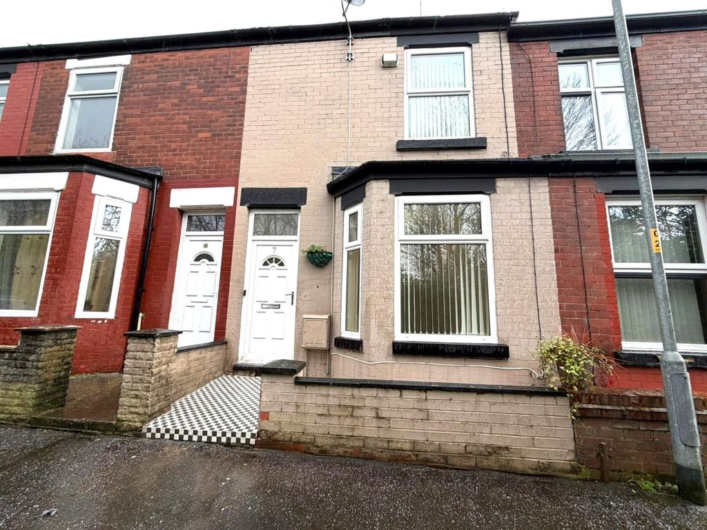 Property photo 1 of 9 Whatsapp Image 2026-03-13 At 15.41.05 (1).Jpeg