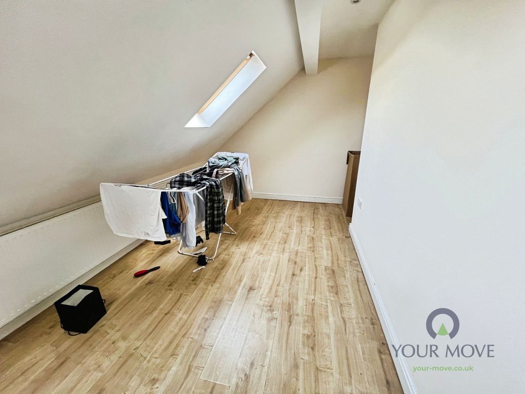 Property photo 3 of 18 Pbox-Img.Jpg