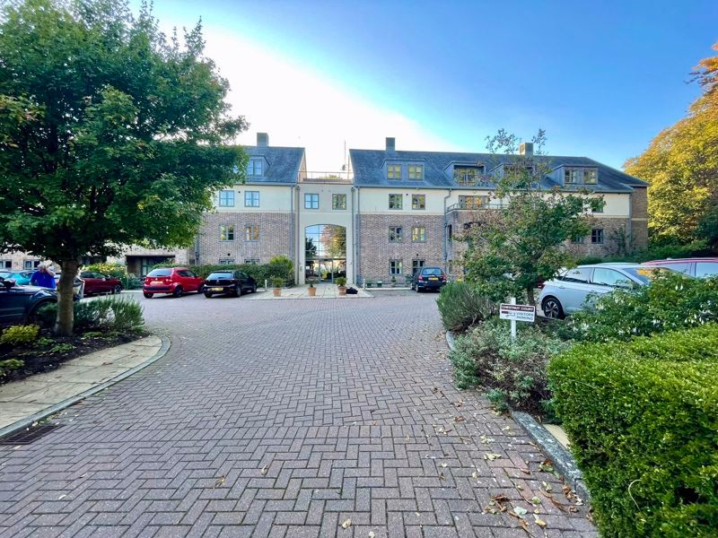 Property photo 1 of 13 Photo 1