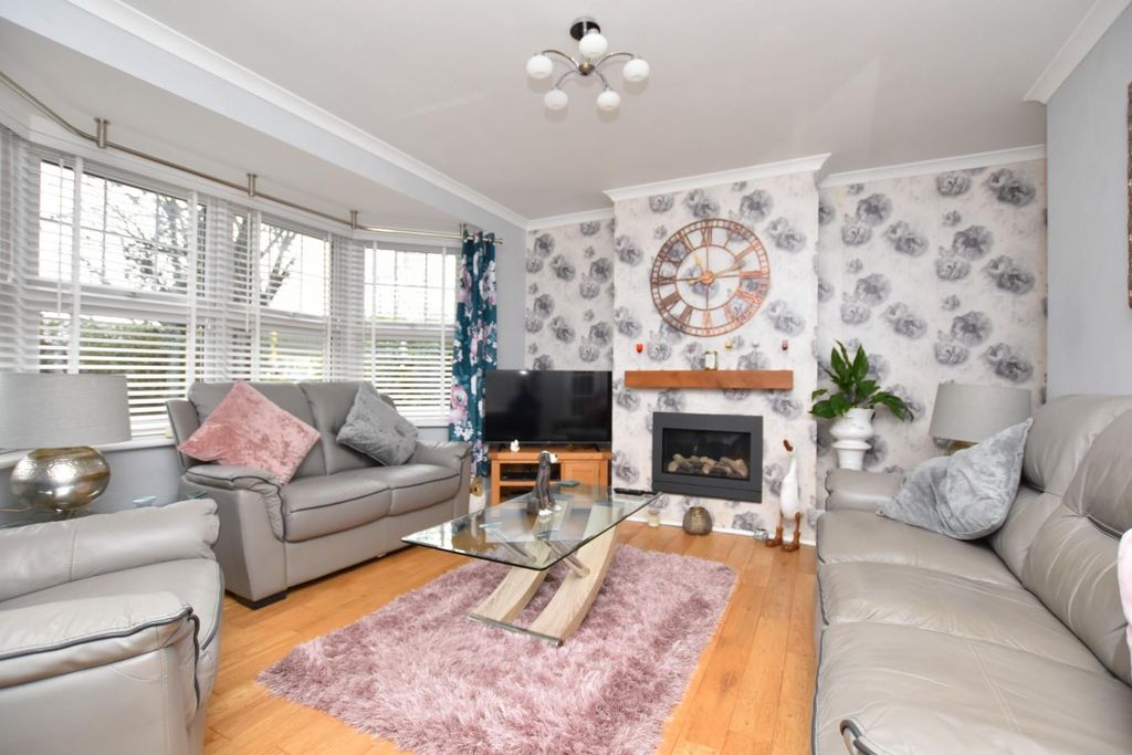 Property photo 2 of 33 Dsc_0021.Jpg