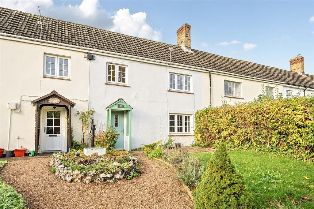 Property photo 1 of 24 25-1371997-24-68Fbad40E5374-25.Jpg