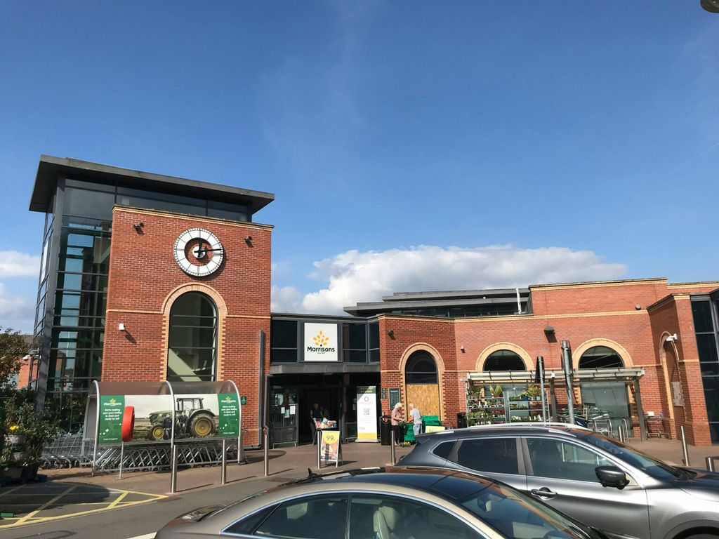 Property photo 1 of 3 Image 1