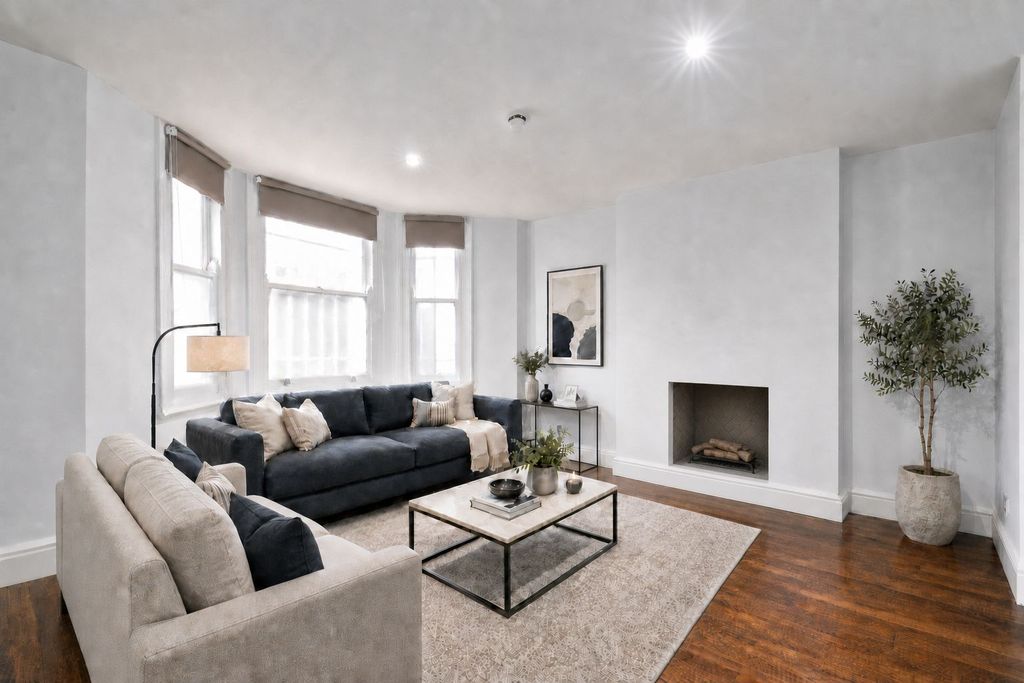 Property photo 1 of 5
