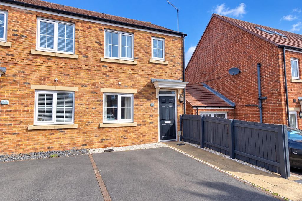 Property photo 1 of 14 1.Jpg