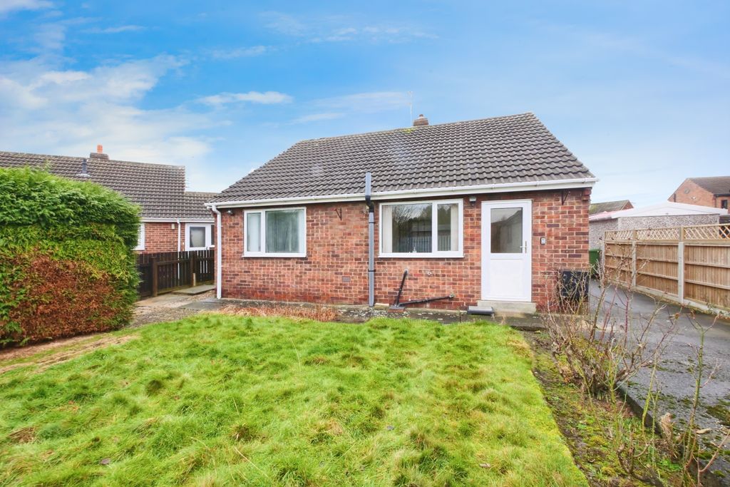 Property photo 2 of 19 P3810240