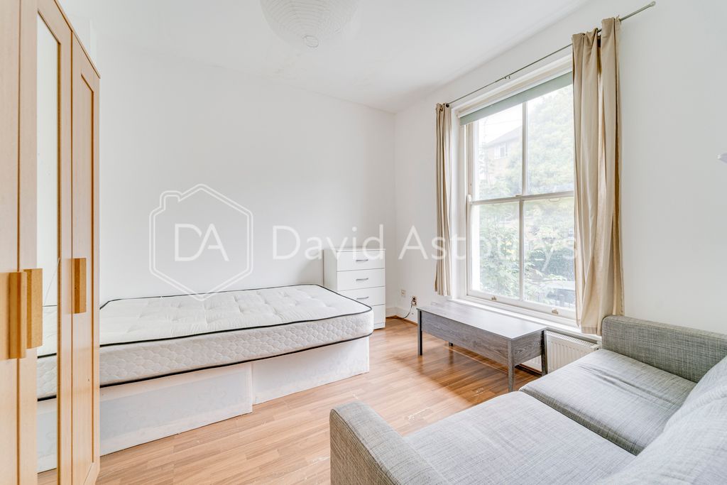 Property photo 2 of 8 Ndb06116_Enfused