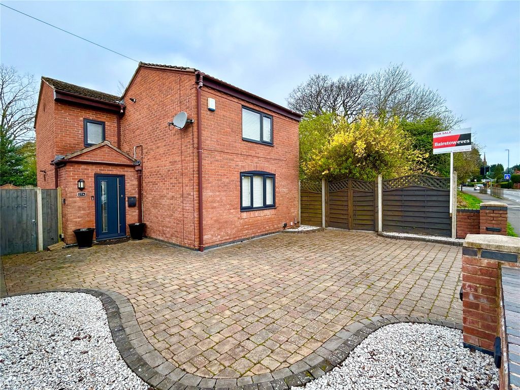 Property photo 1 of 19 Picture No. 21