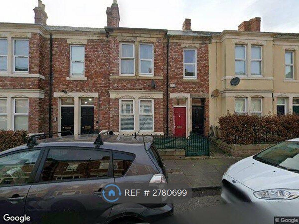 Property photo 1 of 1