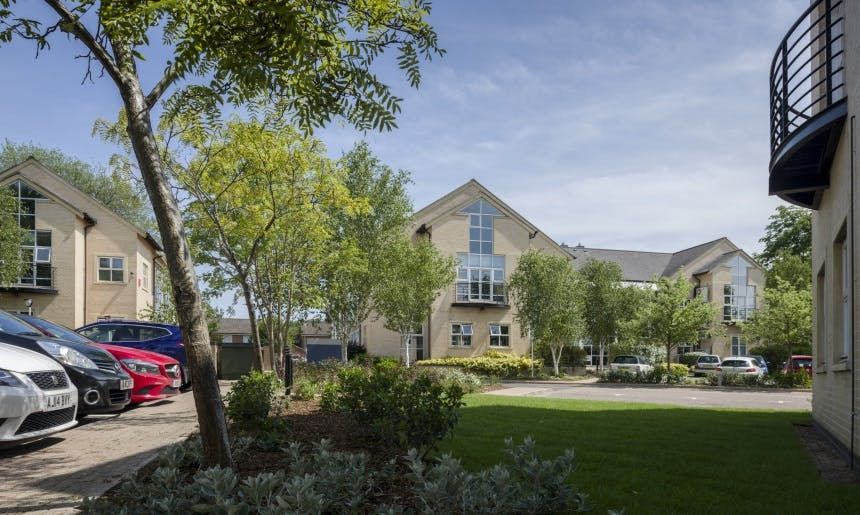 Property photo 2 of 9 30B.Jpg