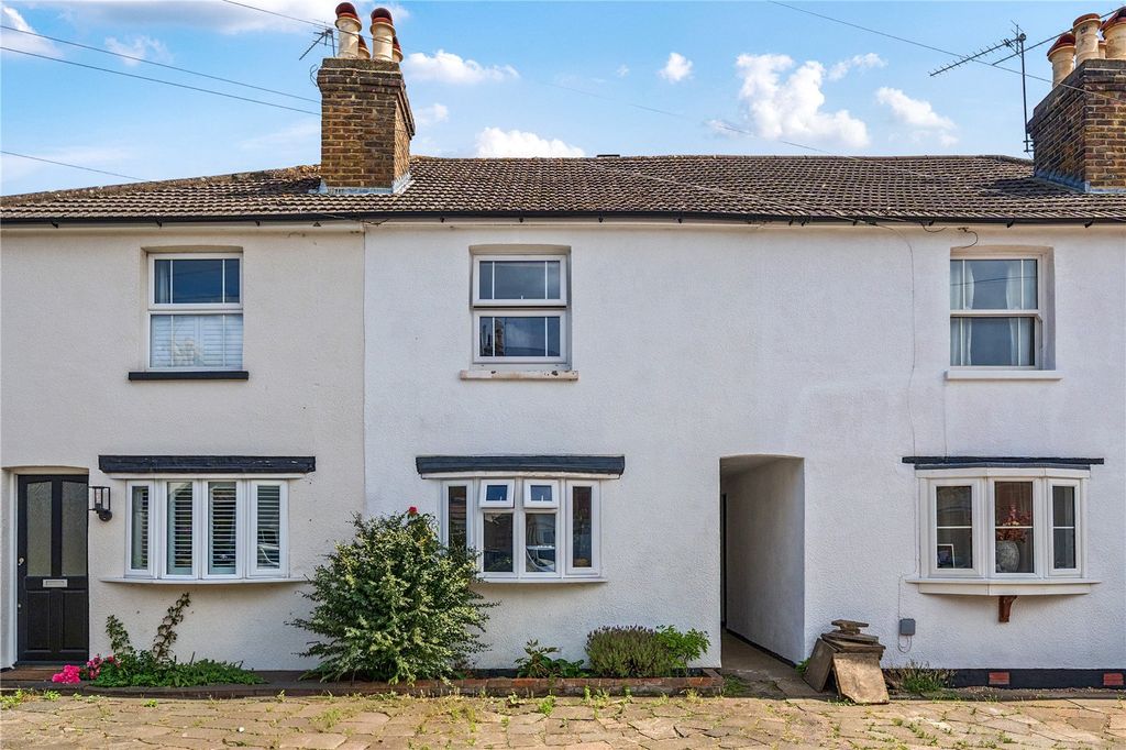 Property photo 1 of 18 Picture No. 30