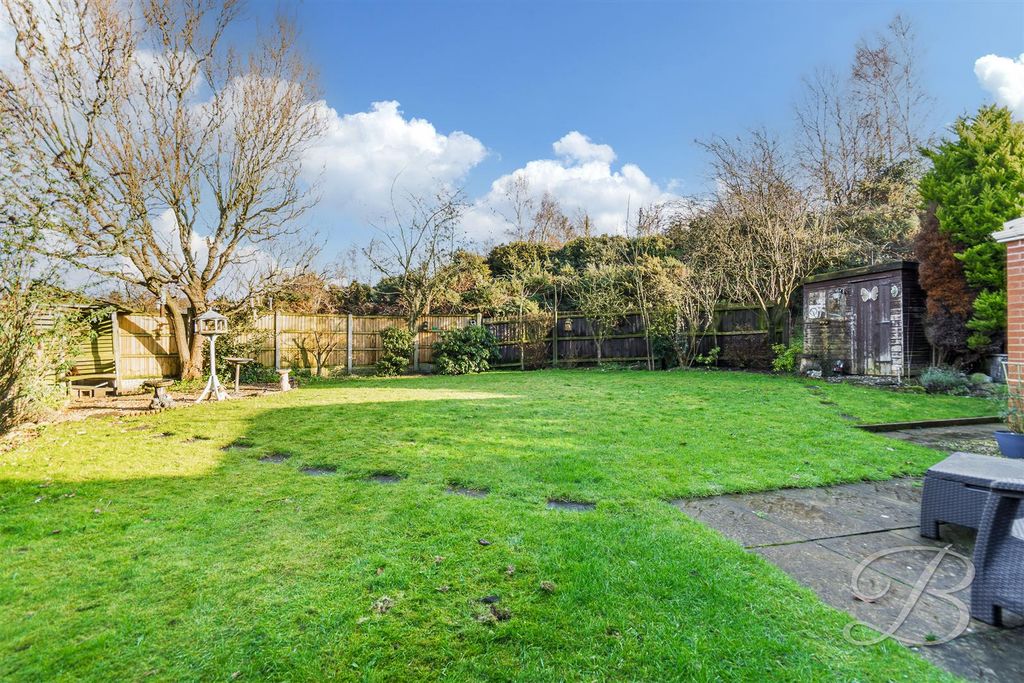 Property photo 2 of 28 Ccltd-9.Jpg