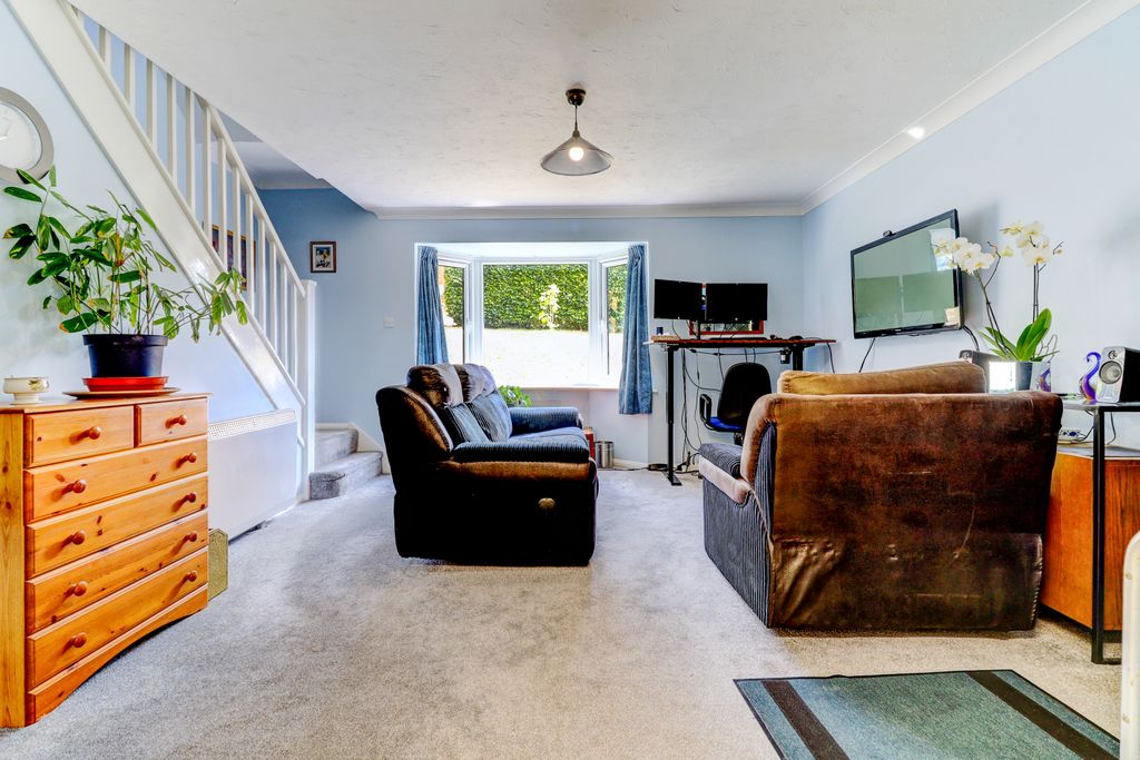Property photo 2 of 14 Picture No. 07