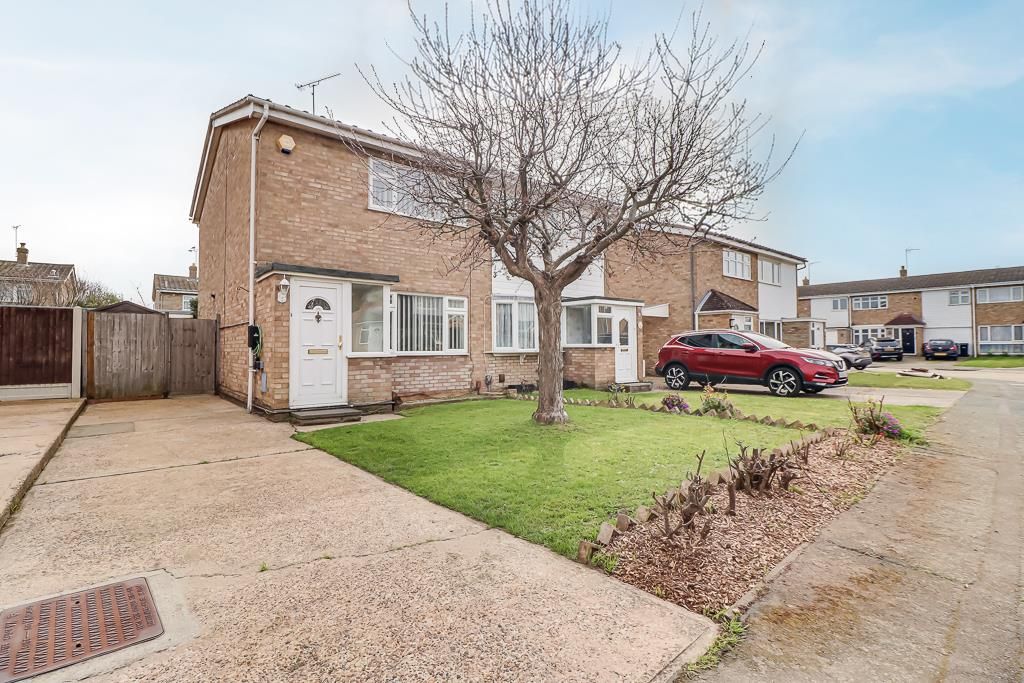 Property photo 1 of 20 Front