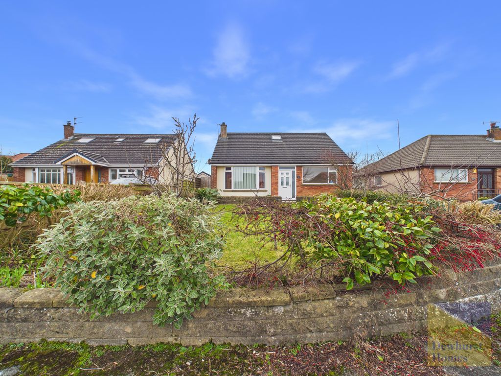 Property photo 1 of 28