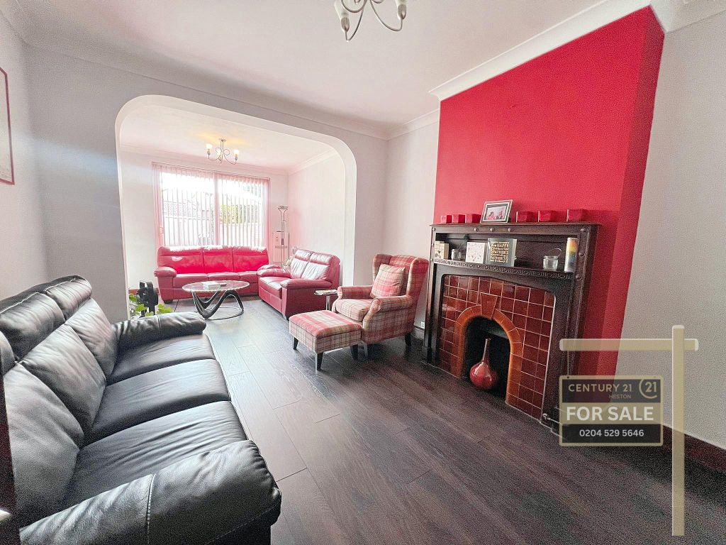 Property photo 3 of 16