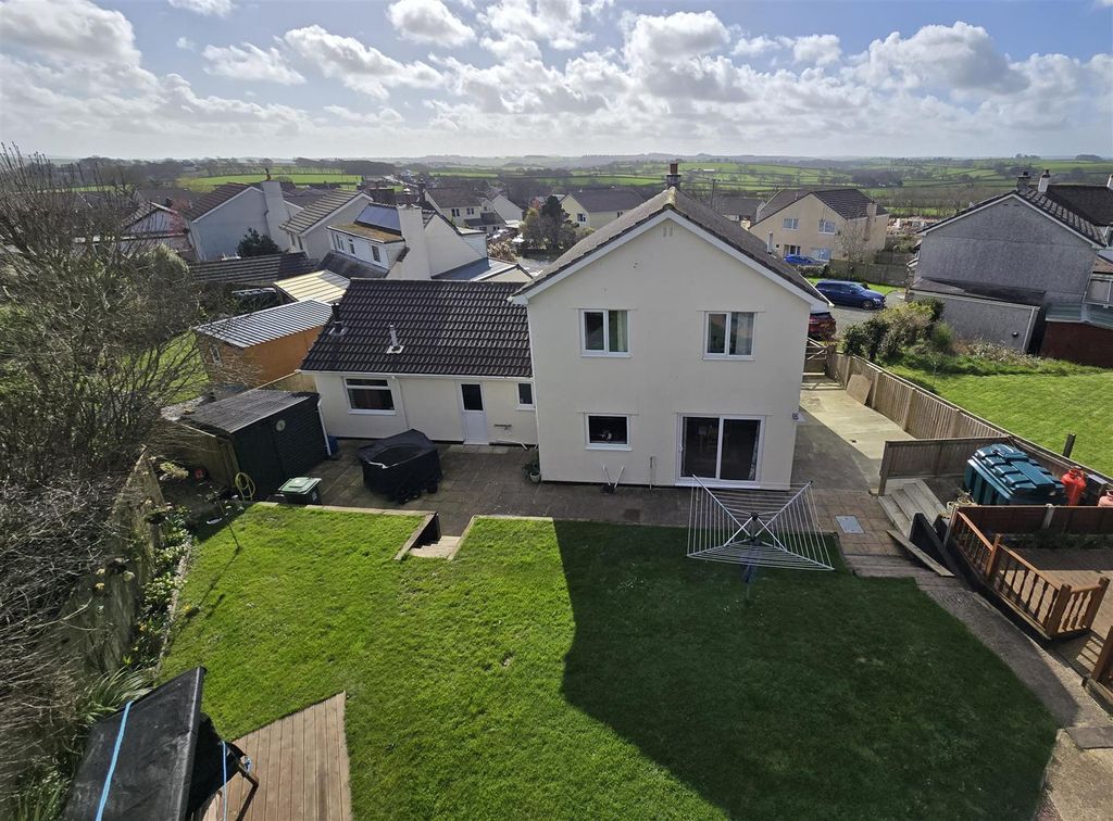 Property photo 1 of 18 New Rear.Jpg