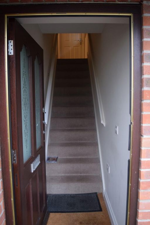 Property photo 3 of 16 003.Jpg