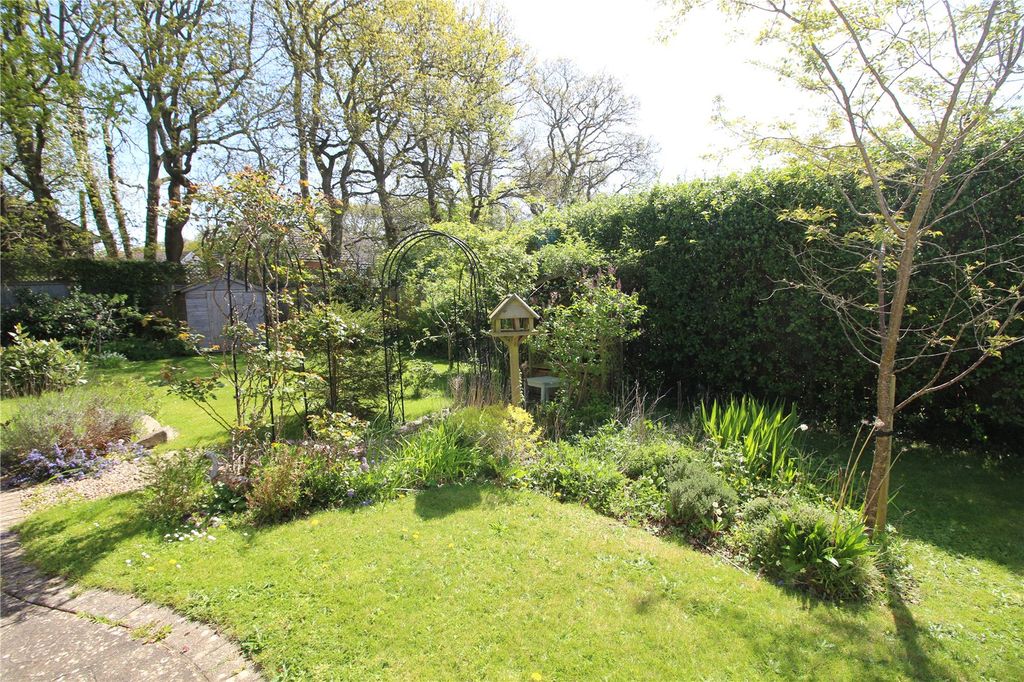 Property photo 2 of 14 Picture No. 04