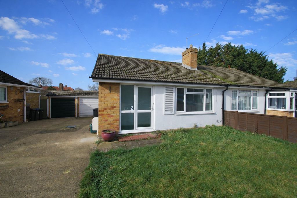 Property photo 1 of 13 Photo 7