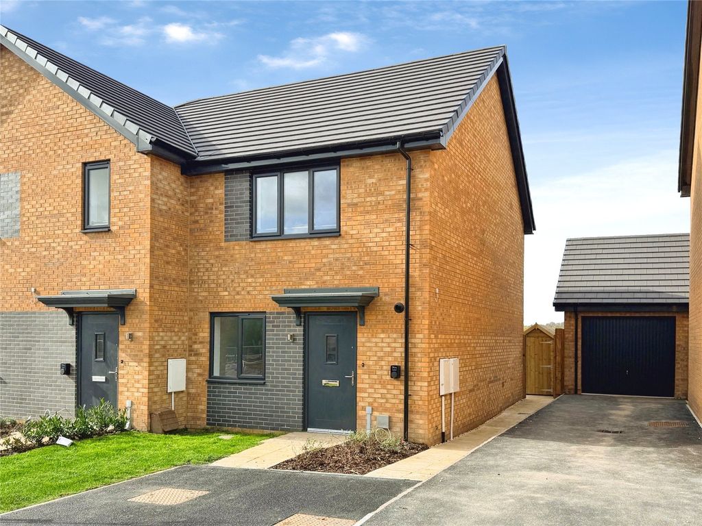 Property photo 1 of 15 Main Picture