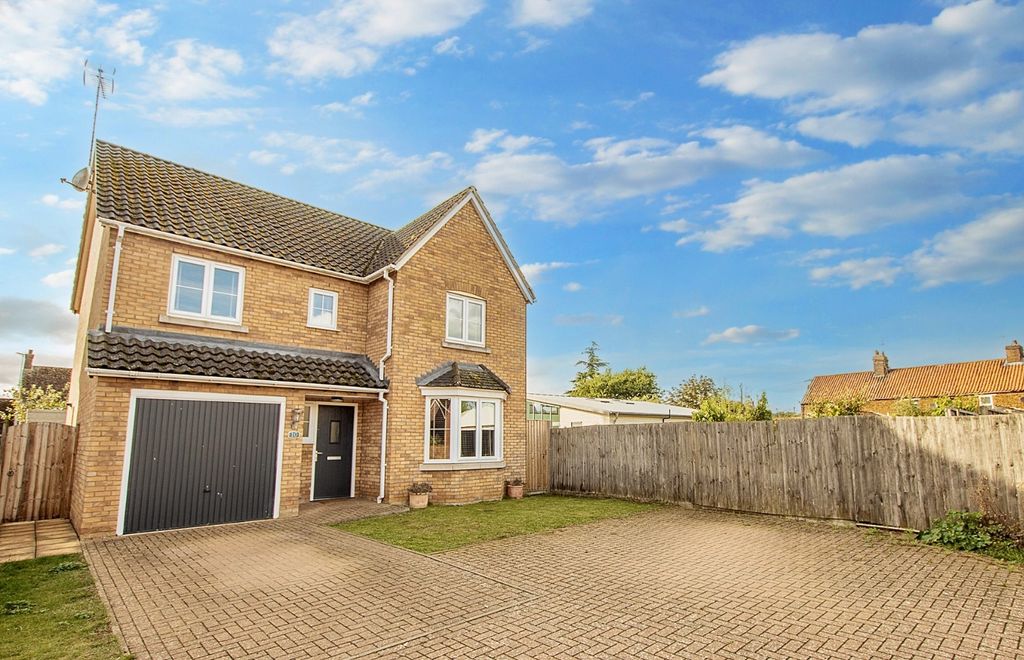 Property photo 1 of 31 2754642