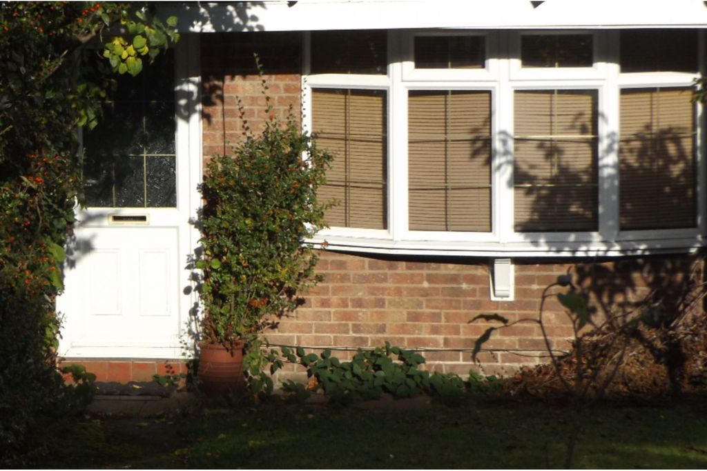 Property photo 3 of 24 Front