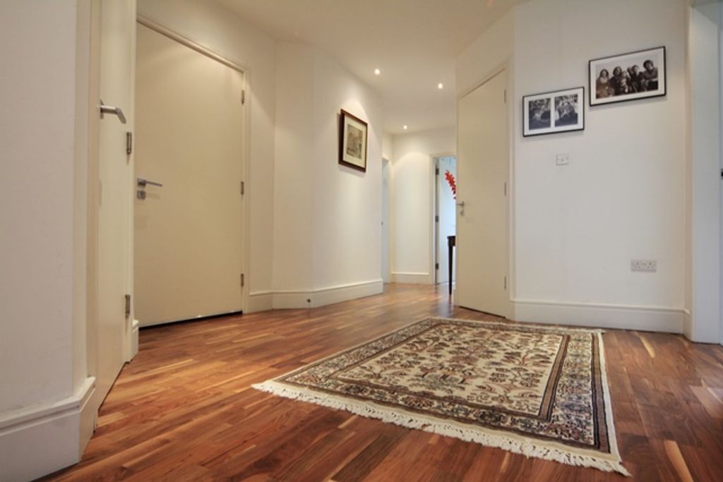 Property photo 3 of 44 Photo 2