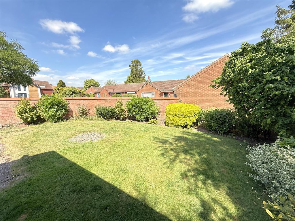 Property photo 3 of 28 Img_6649.Jpg