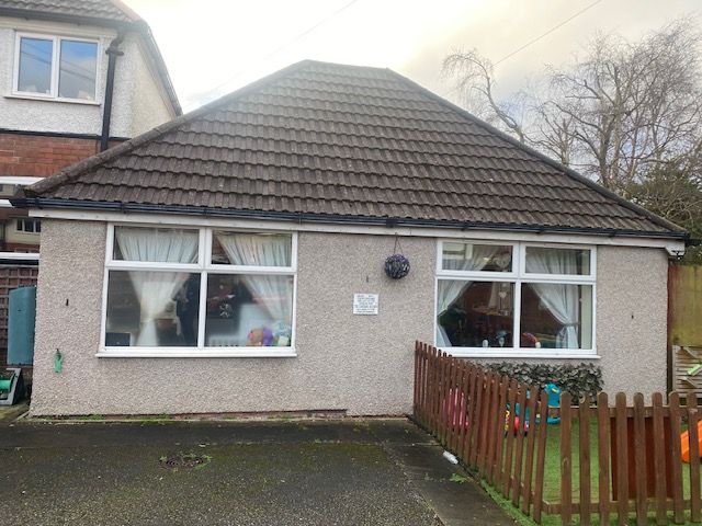 Property photo 2 of 48