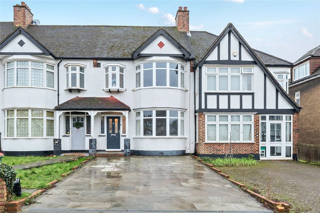 Property photo 1 of 15 Picture No. 04