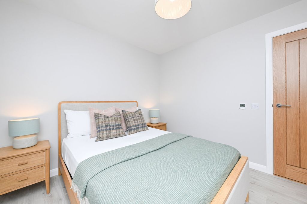Additional image 27 of 4 bed bungalow for sale5 Air Station Road, Catfirth, Nesting ZE2