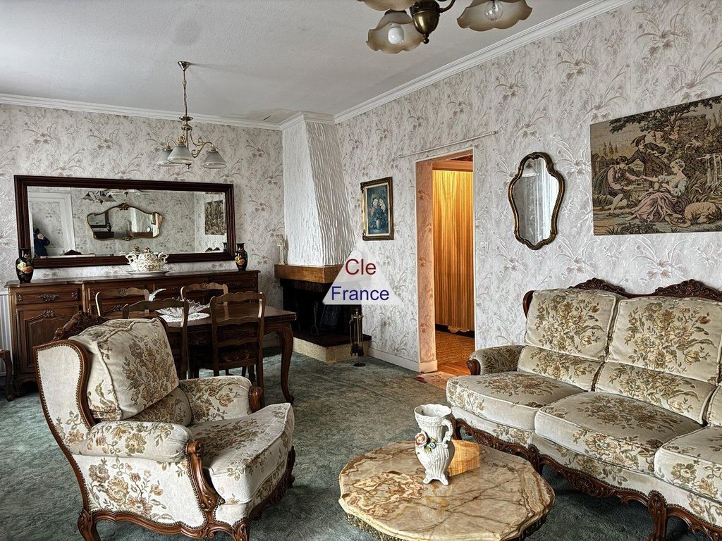 Property photo 2 of 10