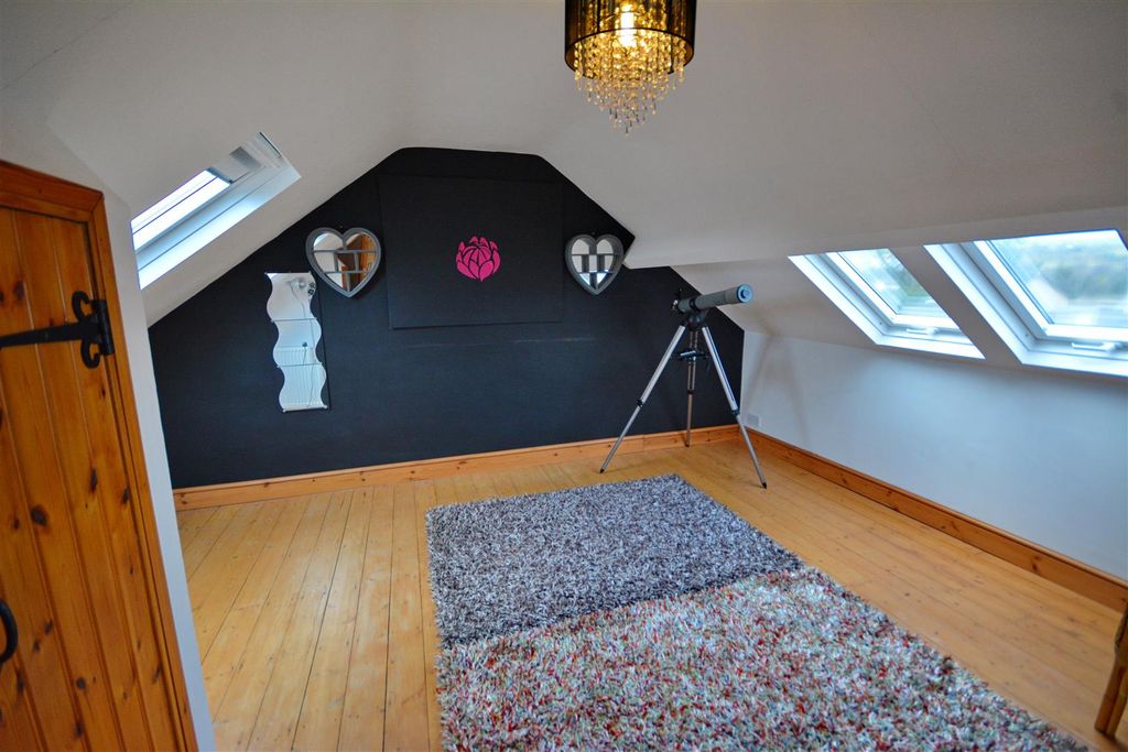 Additional image 25 of 4 bed detached bungalow for saleMorfa Bychan, Porthmadog, Gwynedd LL49