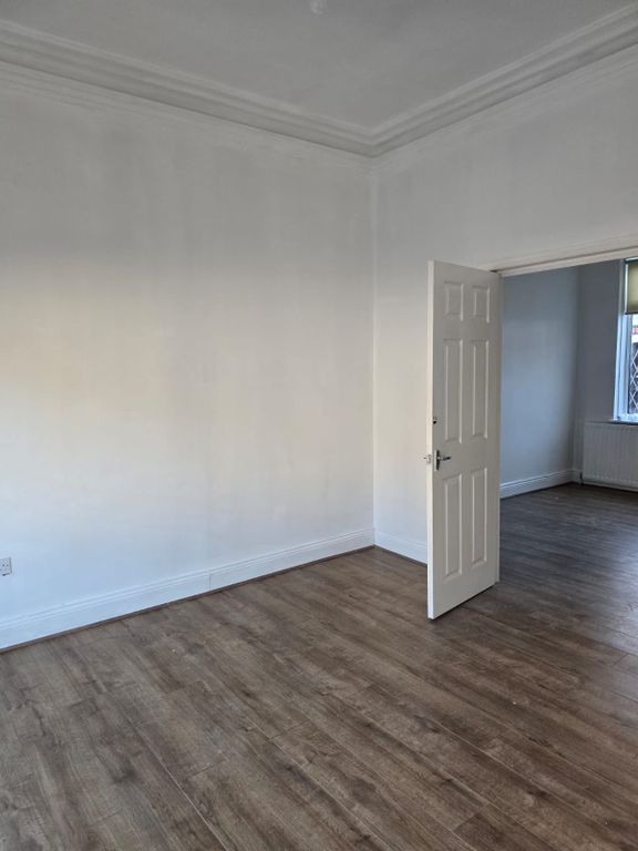 Property photo 2 of 21 Photo-2026-01-16-09-43-05 3