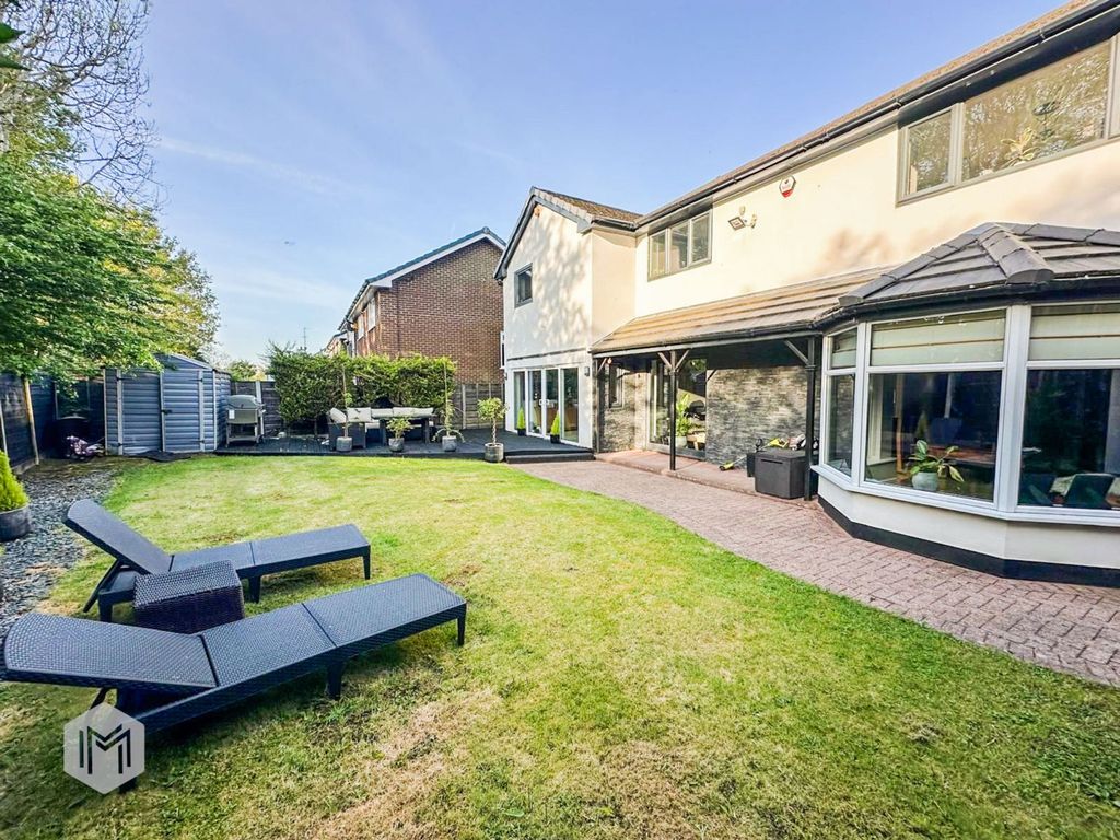 Property photo 3 of 37 Picture No. 90