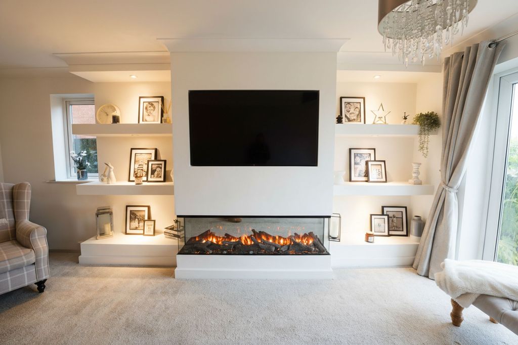 Property photo 3 of 26