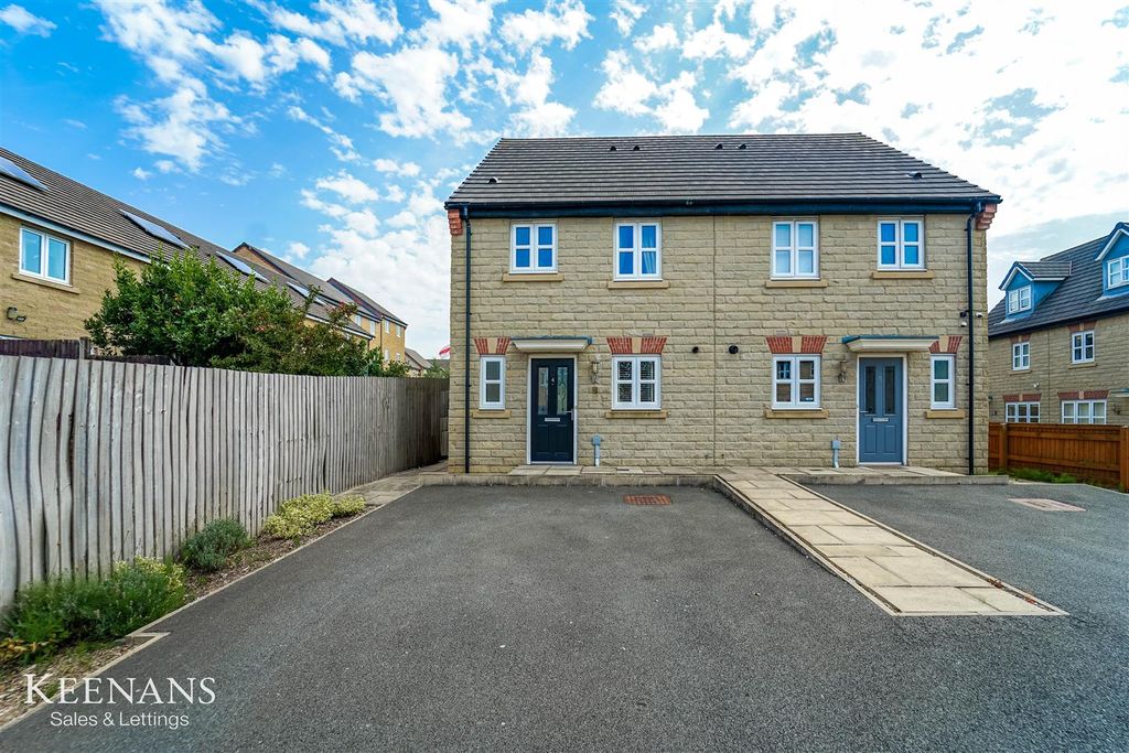 Property photo 3 of 28 3.Jpg