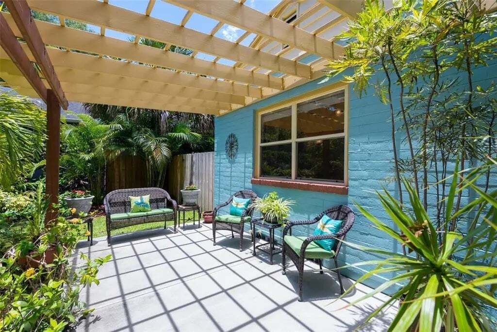 Property photo 3 of 20 <Alttext/>