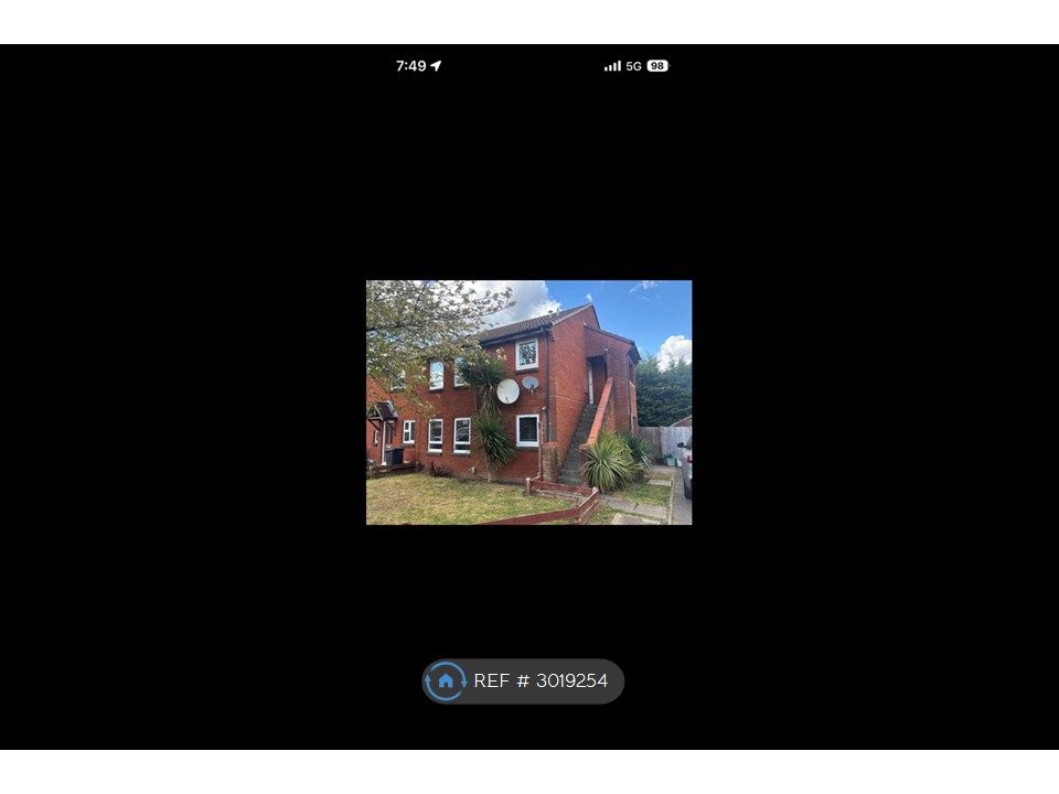 Property photo 2 of 5