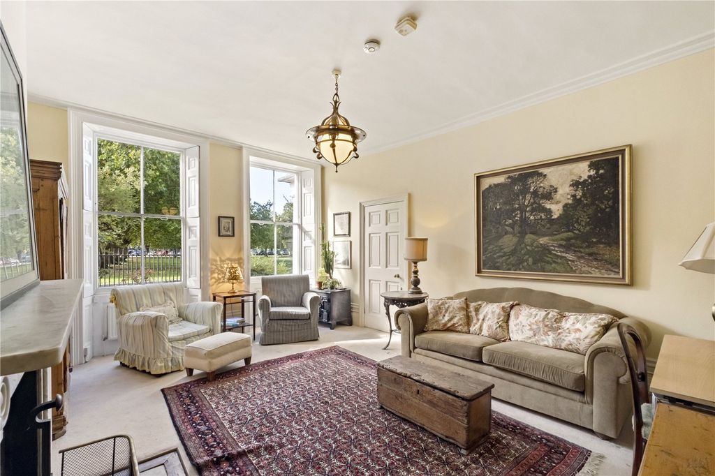 Property photo 3 of 19 Picture No. 19