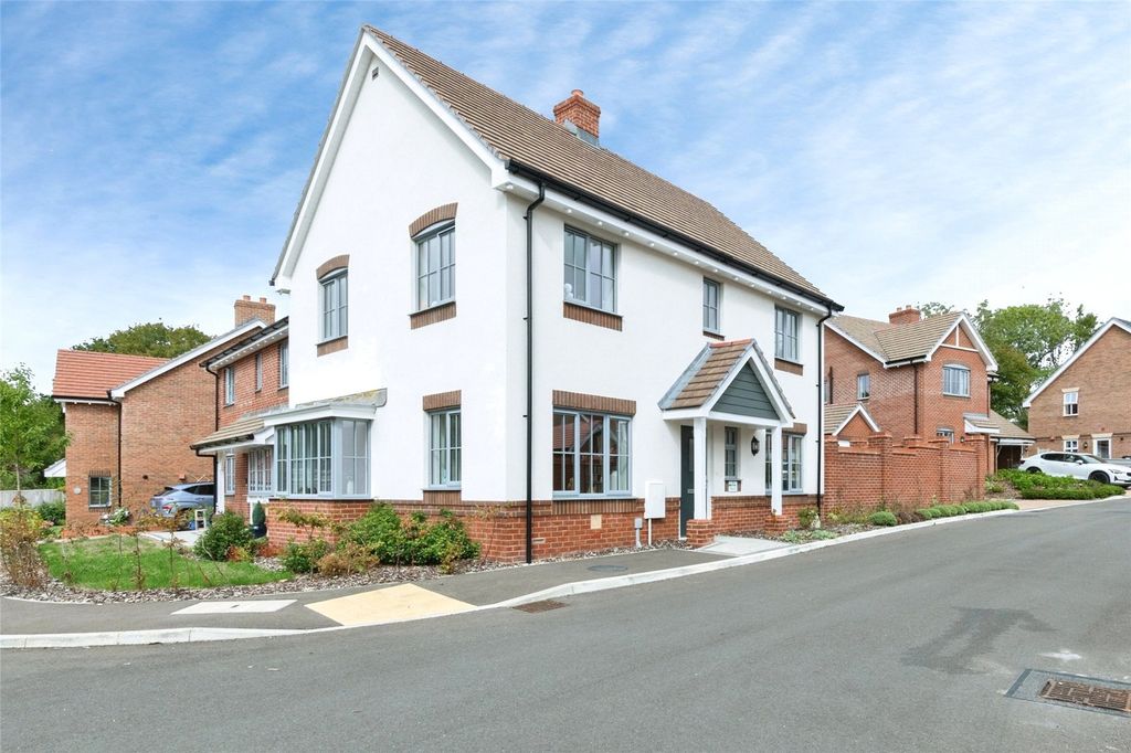 Property photo 1 of 24 Picture No. 30