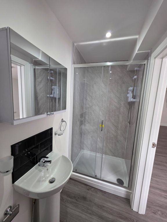 Property photo 3 of 9 Property