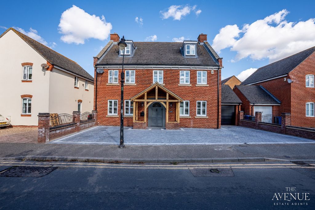 Property photo 1 of 23 5381100