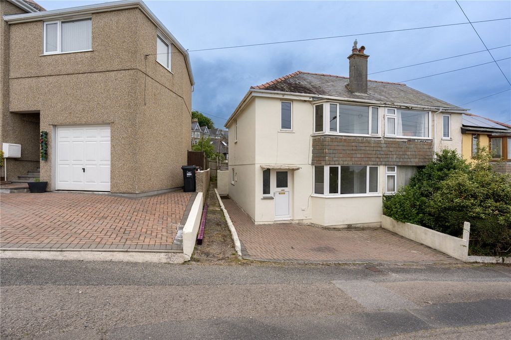 Property photo 1 of 15 Picture No. 16