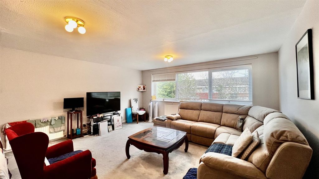 Property photo 3 of 9 Reception Room