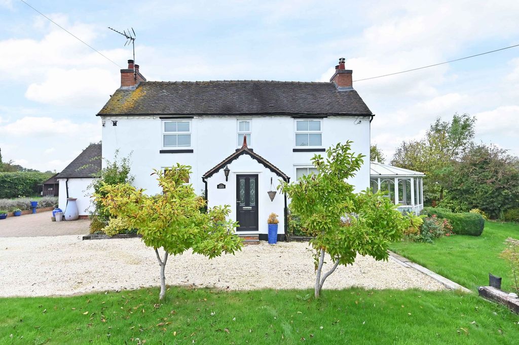 Property photo 2 of 58