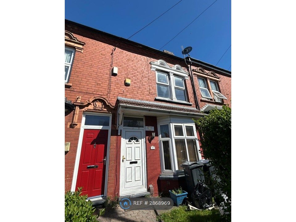 Property photo 1 of 8