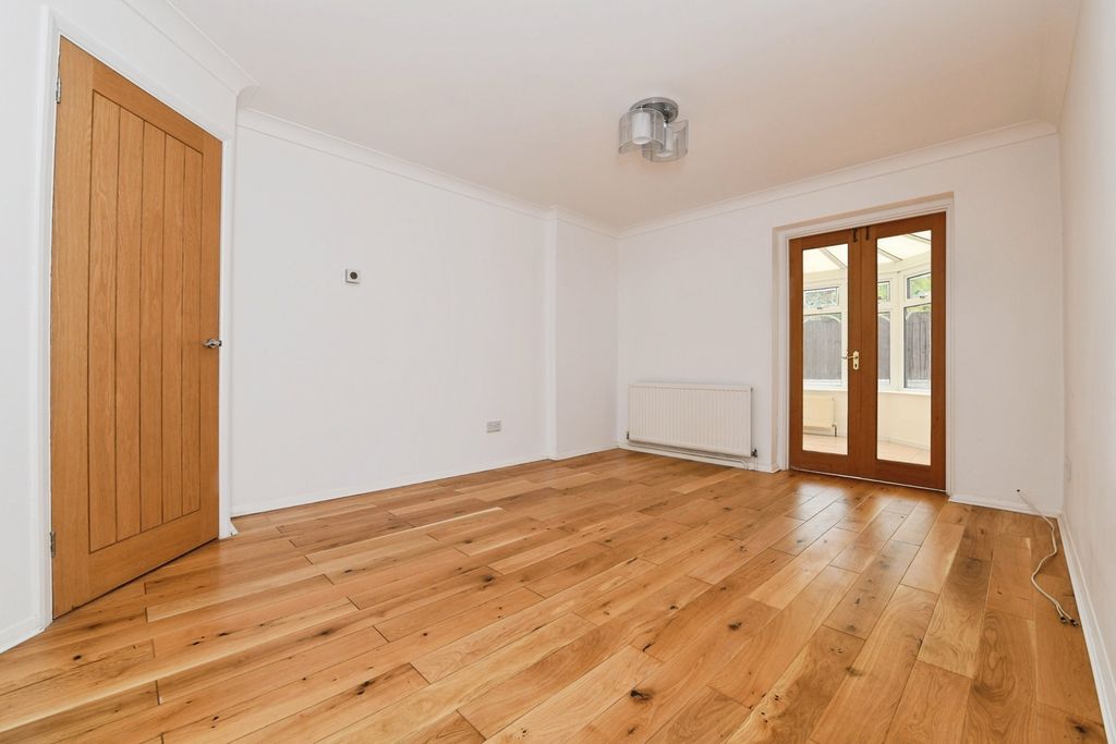 Property photo 2 of 22 Photo